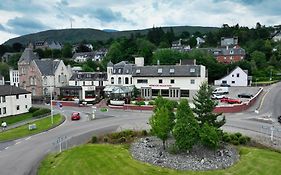 Muthu Fort William Hotel